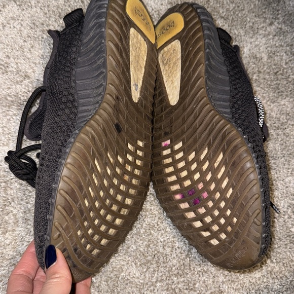 cedar yeezy boost 350 v2 - Picture 4 of 7
